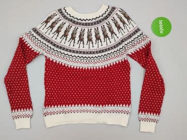 c and a sweter: L.O.G.G., Sweter damski, S — 3