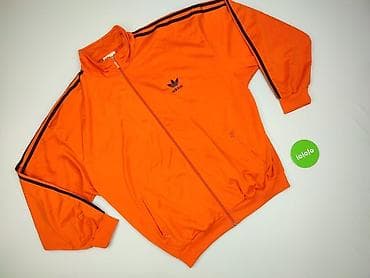 bluza formula 1: Adidas, Bluza dla mężczyzn, rozmiar XL — 2