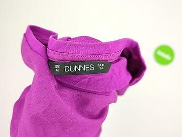 appendage koszulka: Dunnes, T-shirt damski, rozmiar M — 4