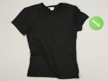 koszulka damska jordan: Amisu, T-shirt damski, rozmiar L — 3