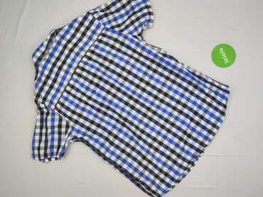 koszulka z motywem rowerowym: Koszulа dla mężczyzn, L — 3