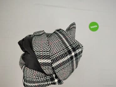 lidl kurtka damska esmara: Sinsay, Płaszcz damski, S — 5