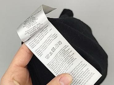 selfieroom sukienki: ONLY, Sukienka damska, rozmiar XS — 7