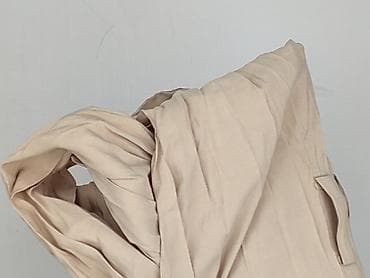 koszula z c: Grace & Mila, Sukienka damska, rozmiar S — 6