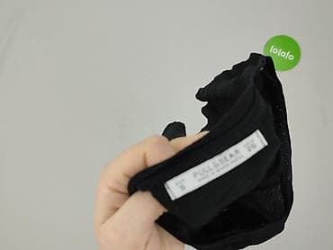 t shirty multicam: PULL&BEAR, T-shirt damski, rozmiar S — 5