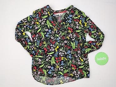 floryday shirts: F&F, Bluzka damska, rozmiar M — 2