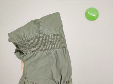 czapka tygrys: Kurtka przejściowa, KappAhl, 3-4 lat, 98-104 cm, stan - Bardzo dobry — 7