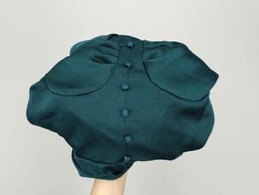 sukienki vicher: Sukienka damska, rozmiar L — 6