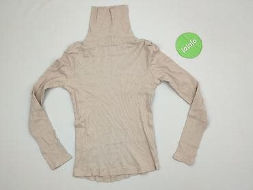 Women: Women`s golf, size S at lalafo.pl — 2 Women: Women`s golf, size S — 2