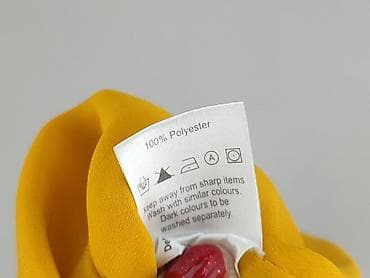 samoon sukienki: Samsøe Samsøe, Sukienka damska, rozmiar S — 6