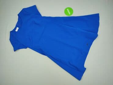 Women: Adika, Women`s dress, size M (EU 38) — 2