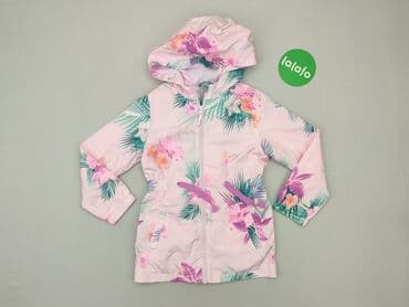 sinsay kombinezon ocieplany: Kurtka przejściowa, Cool Club, 7 lat, 116-122 cm, stan - Idealny — 2