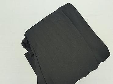 sprzedaj ksiazki: Sukienka damska, rozmiar S — 5