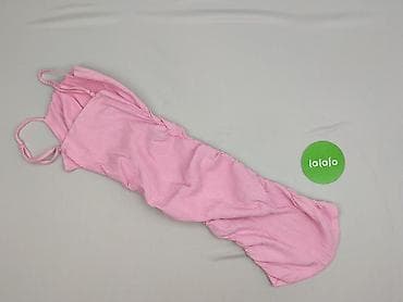 Ubrania damskie: Shein, Sukienka damska, rozmiar XS — 3