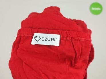 wyprzedaż sukienek plus size: Жіноча блуза, розмір S — 4