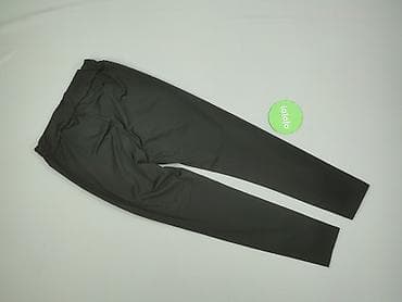 boco legginsy: Shein, Legginsy Sportowe damskie, rozmiar S — 3