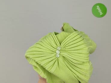 kapcie ars: Fransa, Sweter damski, rozmiar S — 6