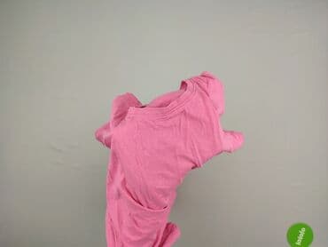 t shirty miu miu: Fisherfield, Women`s T-shirt, size XL (EU 42) — 6