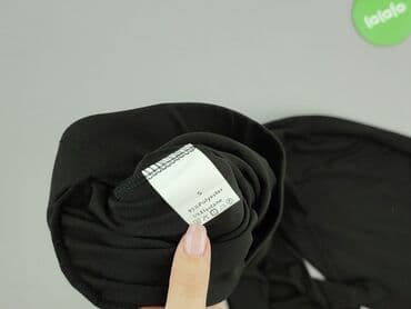 duże rozmiary ekskluzywne sukienki plus size: Брюки жіночі, розмір S — 4