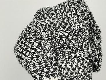 age bluza: Holly & Whyte, Kardigan damski, rozmiar M — 4