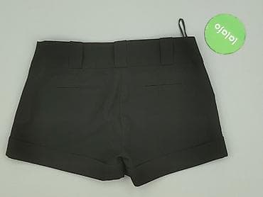 szorty primark: New Look, Szorty damskie, rozmiar M — 3