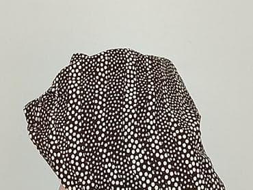 primark pl: Petite, Bluzka damska, rozmiar XS — 7