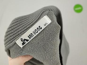 swetry tu: Sweter damski, rozmiar M — 4