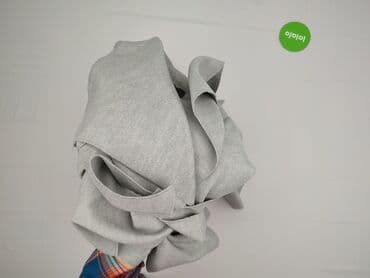 kurtka zimowa damska massimo dutti: Trencz damski, rozmiar S — 4