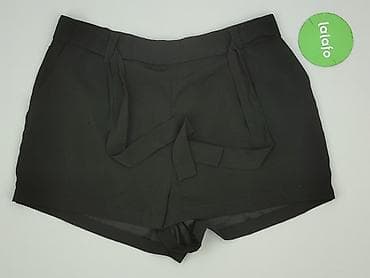 spodnie m: New Look, Szorty damskie, rozmiar 2XL — 2