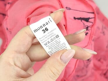 piżama z hello kitty: Otre, Sukienka damska, rozmiar S — 4