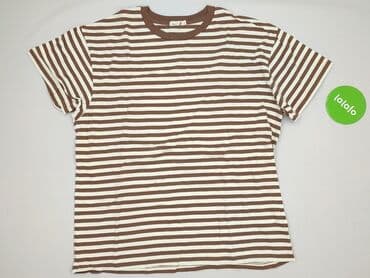 chlopaki z barakow koszulka: T-shirt damski, M — 2