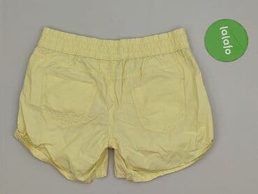 krotkie spodenki orsay: Orsay, Szorty damskie, rozmiar M — 3