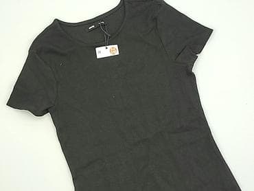 sinsay sweter basic: Sinsay, Sukienka damska, rozmiar XL — 1