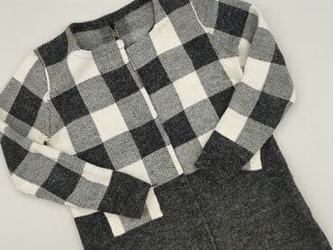 wełniane sukienki: Golden Days, Sukienka damska, rozmiar M — 2