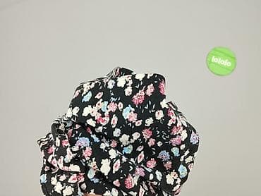 klapki w deichmann: Tally Weijl, Sukienka damska, rozmiar S — 5