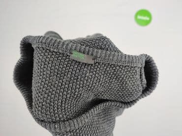 recenzii pentru butik anetta sukienki: Benetton, Sukienka damska, rozmiar S — 4