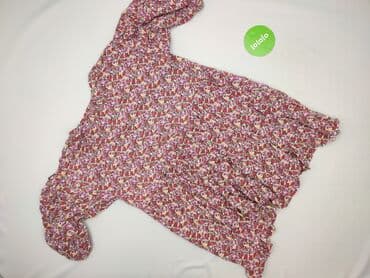 ca sukienki plus size: Primark, Sukienka damska, rozmiar 3XL — 2