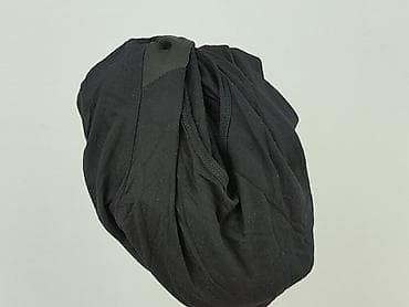 alternative: Bluzka damska, rozmiar M — 6
