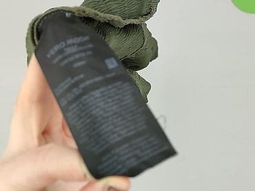 madex bluzki: Vero Moda, Bluzka damska, rozmiar M — 4