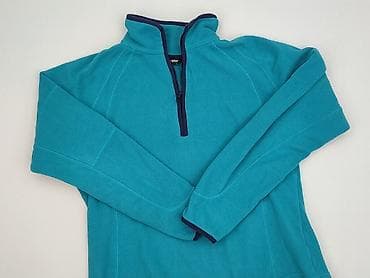 Berghaus, Polar damski, rozmiar XL