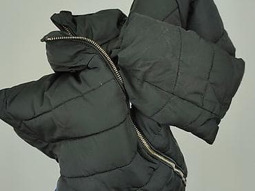 top cropp: Kurtka przejściowa, Cubus, 12 lat, 146-152 cm, stan - Bardzo dobry — 6