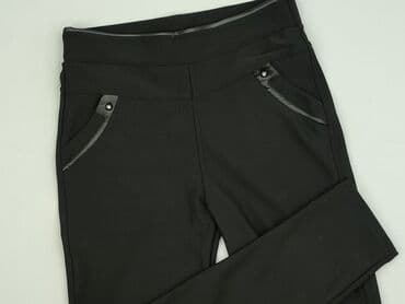 Leggings, Брюки жіночі, розмір S на lalafo.pl Leggings, Брюки жіночі, розмір S