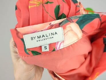 spódnica s: By Malina, Spódnica damska, S — 5