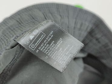 bluza michael jackson: H&M Sport, Sweatpants for women, size S — 5