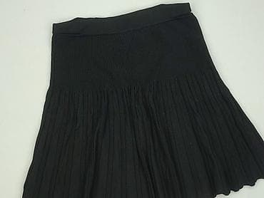 Promod, Women`s skirt, size S
