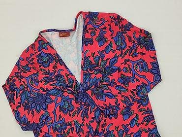 piżamy marks: Pippi made with love, Sukienka damska, rozmiar M — 1