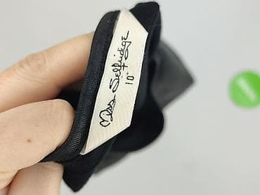 c a koszula: Miss Selfridge, T-shirt damski, rozmiar S — 4