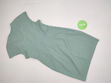 buty uncome: Shein, Sukienka damska, rozmiar L — 3