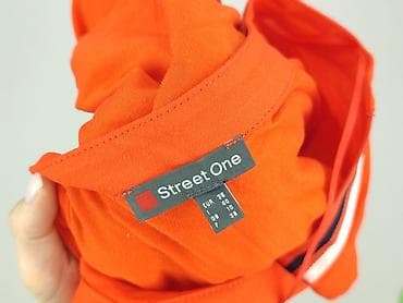 hampton republic clothes: Street One, Bluzka damska, rozmiar S — 4