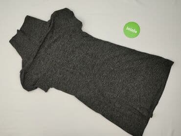 why not sukienki allegro: Women`s dress, S — 3